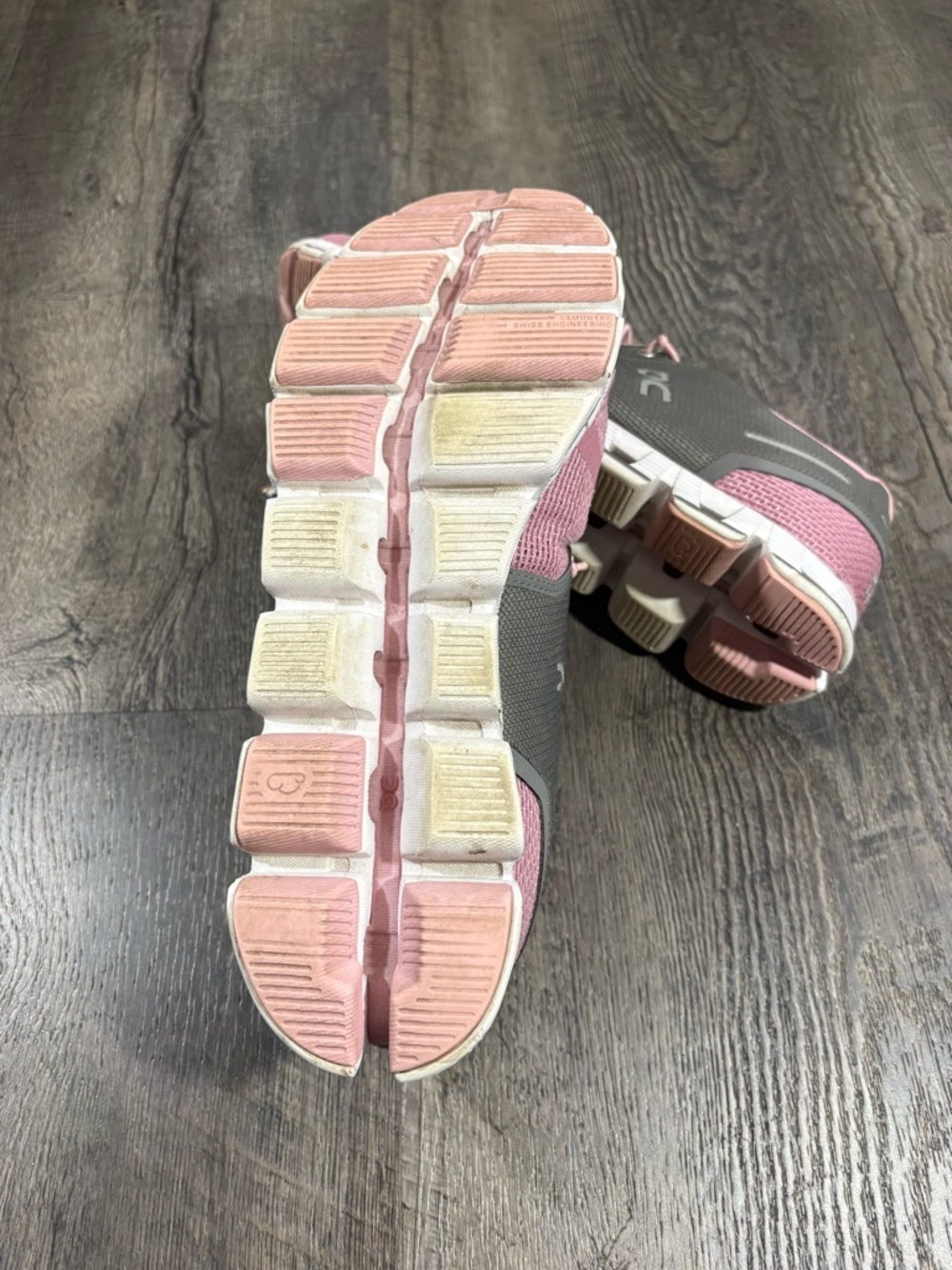❌sold❌ - Picture 6 of 7
